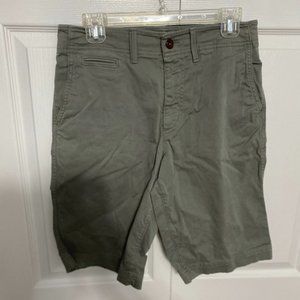 American Eagle - Mens Shorts - Size 30 Longer Length - NWOT